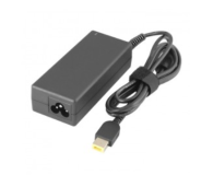 Qoltec Dedykowany do Lenovo 65W 20V 3.25A, slim tip - 254418 - zdjęcie 1